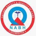 nabh accredited eye hospitals