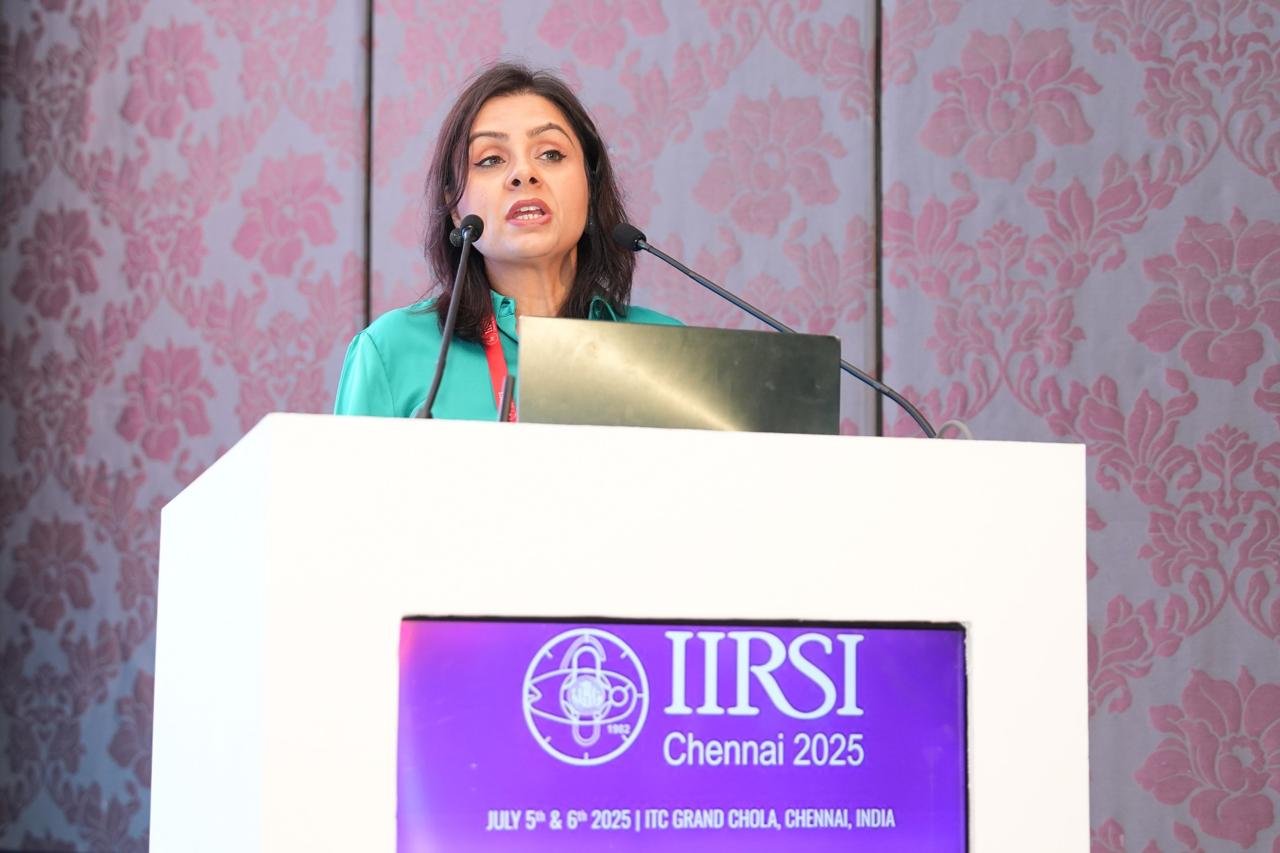 WhatsApp Image 2025-07-11 at 12.44.08 PM