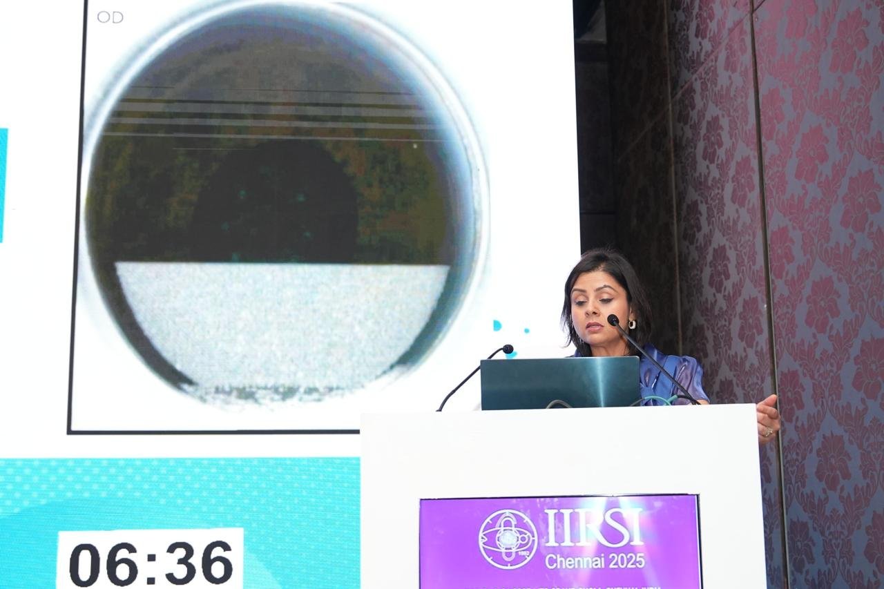 WhatsApp Image 2025-07-11 at 12.44.09 PM (1)