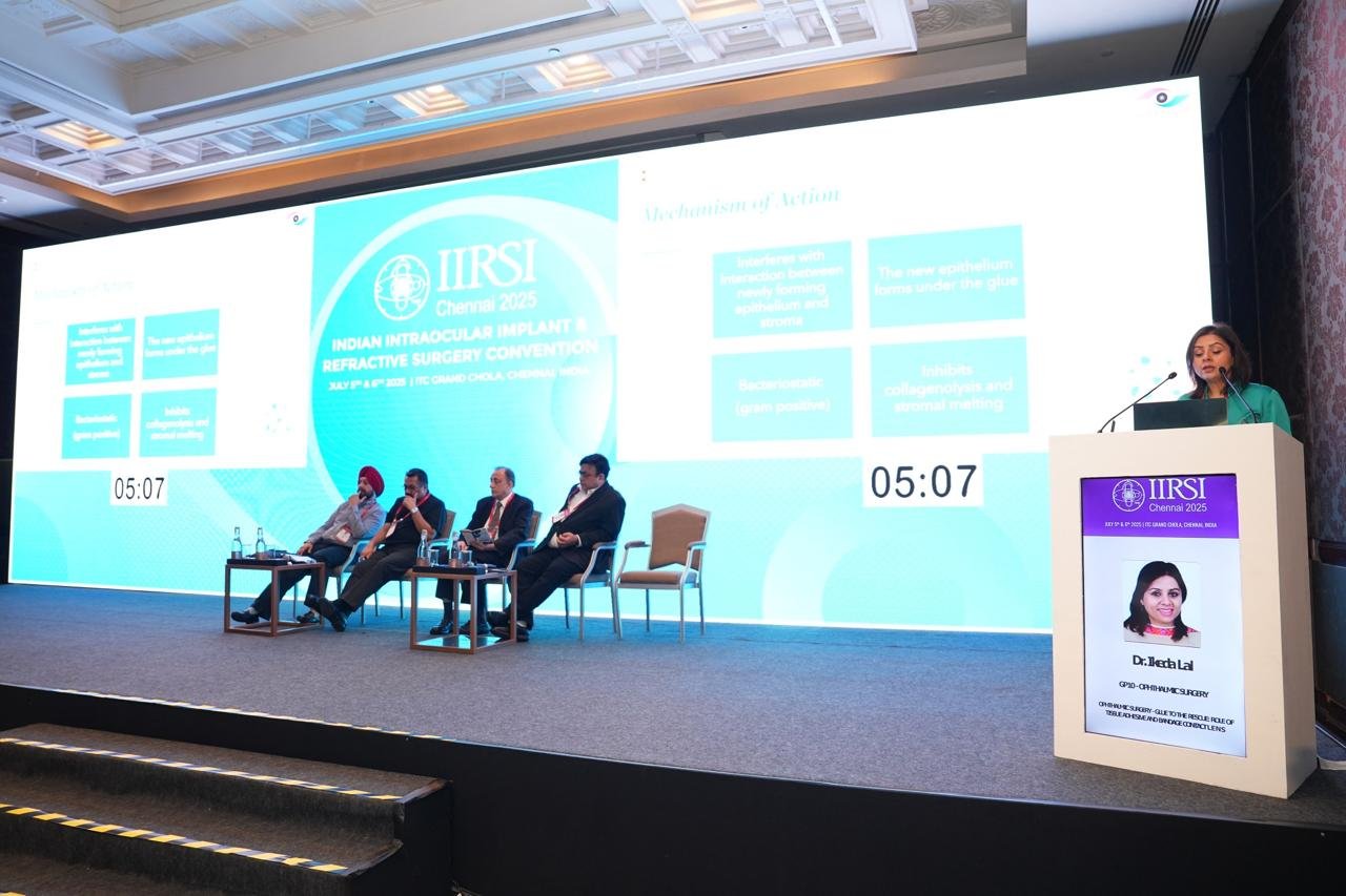 WhatsApp Image 2025-07-11 at 12.44.09 PM (3)