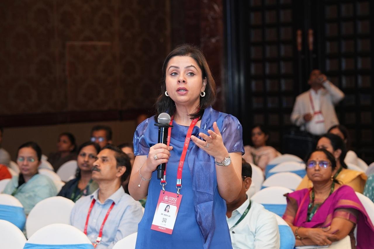 WhatsApp Image 2025-07-11 at 12.44.09 PM