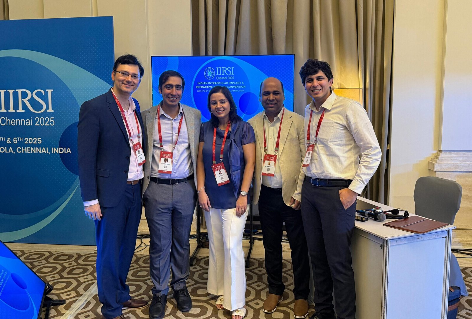 WhatsApp Image 2025-07-11 at 12.47.00 PM